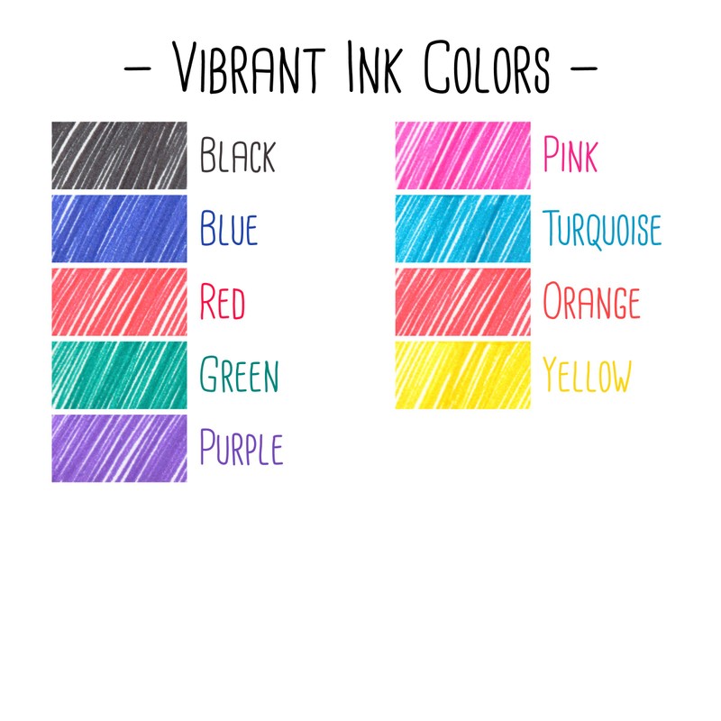 Pilot Precise V5 Deco Collection Rolling Ball Pens, Extra Fine