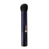 SF-a Outlet Portable Face Brush, Cheek Brush, Powder Brush, 2-Way