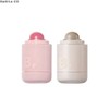 BANILA CO Daily Mood Up Makeup Set 2items [Romantic Blush
