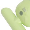 2 in 1 Electric Lint Shaver Sticky Roller Rotating Handle