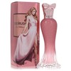 Paris Hilton Rose Rush by Paris Hilton Women's Eau De Parfum Spray 3.4 oz