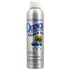 Chris Christensen Quench Leave in Dog Conditioning Spray, Groom Like