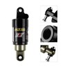 Bicycle Oil Spring Shock Absorbers, 750/850/1000 LBS Bicycle Rear Shock