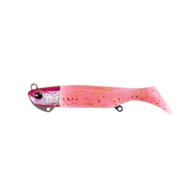 Duo BW Howl Set 3in/27g AOA0168 Pink Sardine RB