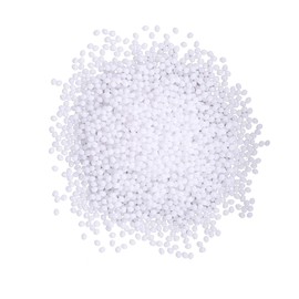 WQEDVN WQEDVN 50g Temporary Tooth Replacement, White Tooth Beads, Dental Repair Kit