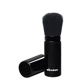 Davines Your Hair Assistant Powder Brush