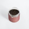 Peppermint Coffee Scrub – Natural Exfoliating Body & Face Scrub