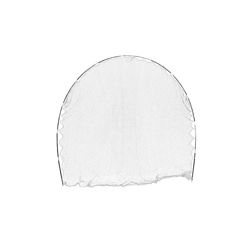 Go Net Backyard Golf Practice Hitting Net