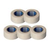 Nitoms J8103 Masking Tape S 0.9 inches (24 mm) x