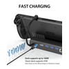 Antank 6-in-1 Docking Station for Steam Deck/ROG Ally, Steam Deck