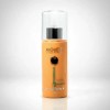 Shampoo Facial Miguett para Piel Sensible Libre de Parabenos 150ml
