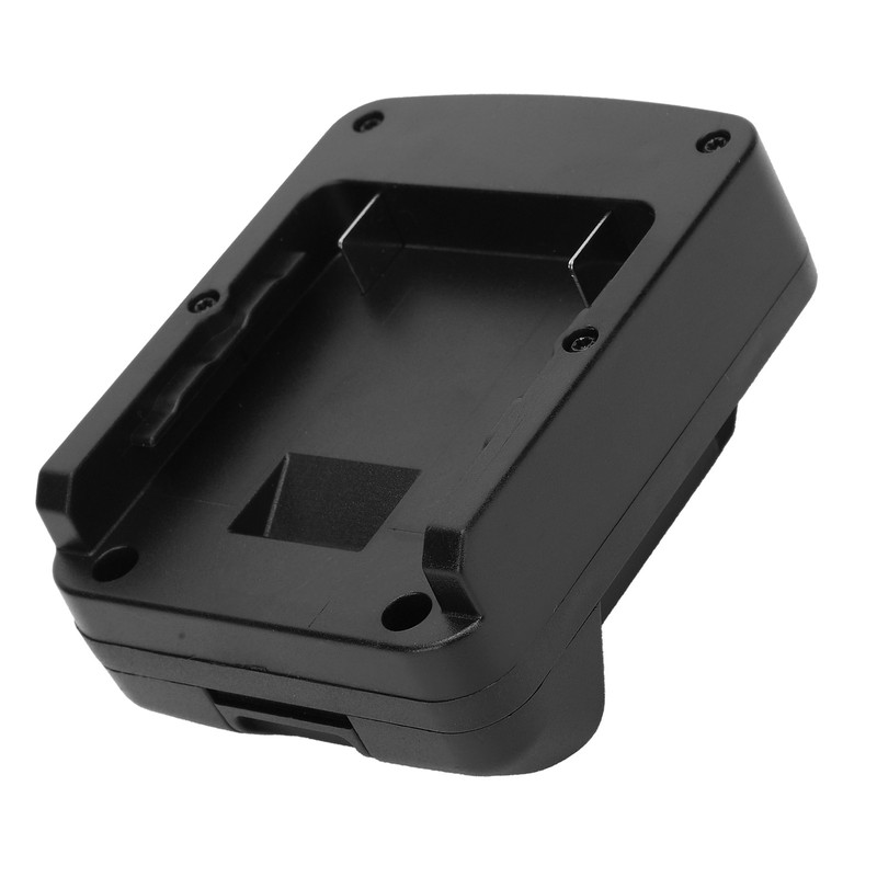 Battery Adaper Convert for Bosch 18V BAT to for Makita