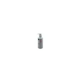 미쟝센 퍼펙트 베이스업 에센스 200ml 1개 Mise en Scène Perfect Base Up Essence 200ml 1 piece