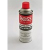 Boss Part # MSC04098 - Boss Snow Plow Touch Up