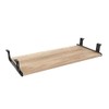 FRMSAET Furniture Accessories Office Product Desk Suits Hardware 20/24/30 inches