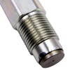 maXpeedingrods Fuel Pump Pressure Regulator Control Valve for Transit MK7