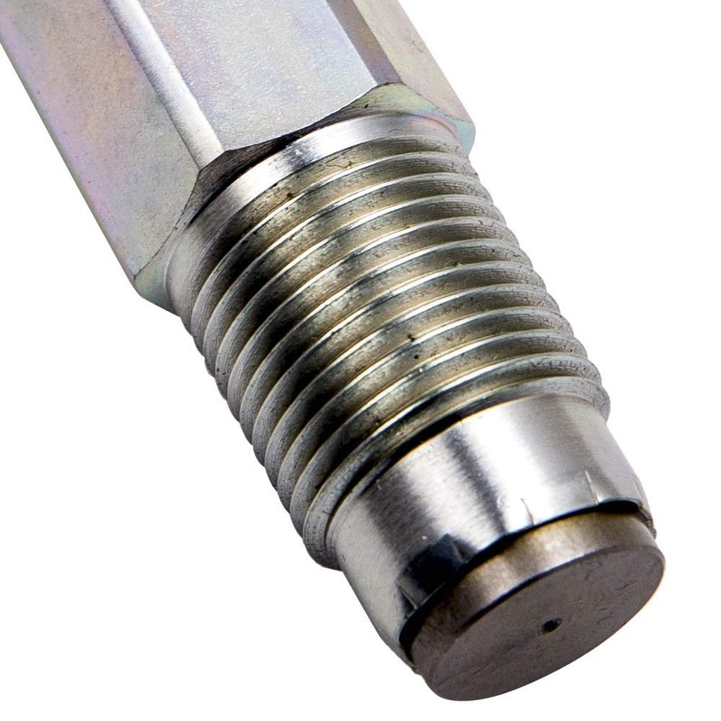 maXpeedingrods Fuel Pump Pressure Regulator Control Valve for Transit MK7