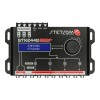 Stetsom STX 2448 DSP PRO - Digital Signal Processor, DSP
