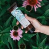 Davines 웰빙 컨디셔너 150ml Wellbeing Conditioner 150ml