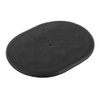 Wheel Arch Cover, Rubber Wheel Arch Cover Front Left Right