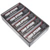 Srixon Tour Special SF Golfbälle, 2-lagig, Unisex, Erwachsene, Weiß, M,