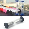 3 Minutes Kids Sand Timer Suitable for Children Brushing Their