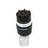 Shure R59 Replacement Cartridge for SM58