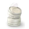 [K Beauty] Parches para debajo de los ojos Bewants con