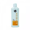 TBZ BTM 샤워메이트 리프레시 망고 바디워시 180ml TBZ BTM Shower