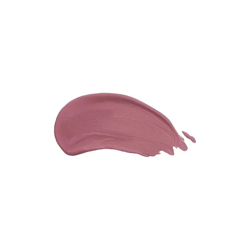 Bissú Labial Líquido Mate Color 05 Poderosa