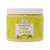 Mascarilla De Piña & Kiwi Células Muertas Productos Mart Mexico