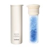 Mini Ice Pack, 20 Hours Cold Retention, Compact, 6.7 oz