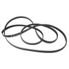 Optibelt-RB- Riemen für Wäschetrockner, 1970 PH