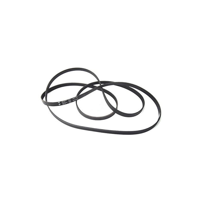 Optibelt-RB- Riemen für Wäschetrockner, 1970 PH