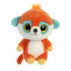 Aurora - Yoohoo - New - 8" Pookee