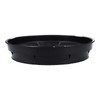 Carbon Filter Activated Carbon Filter 190 mm Compatible with Refsta