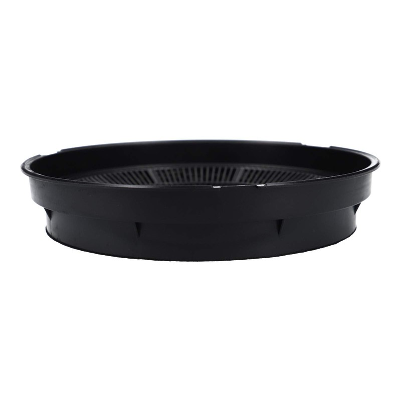 Carbon Filter Activated Carbon Filter 190 mm Compatible with Refsta