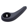 ApplianPar Front Driver Side Seat Adjust Handle Lever for Soul