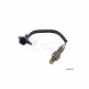 DENSO Auto Parts Oxygen Sensor 2344646