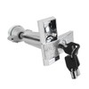 Universal Vending Machine Lock Zinc Alloy Safe Box Cabinet Machine