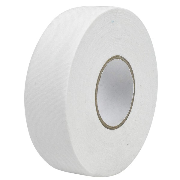 Skyzone Hockey Stick Tape, Sports Ice Hockey Grip Tape, Non-Slip