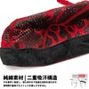 [Trifong] Bandana Cap for Men - Pirate Design, Pure Cotton