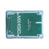 SD Card Adapter for Fat Console, MX4SIO Applicable Card Reader