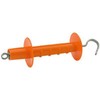 Gallagher G639304 Heavy Duty Gate Handle, Orange