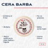 Cera Para Barba Y Bigote Mr. Duck Labonté 80g