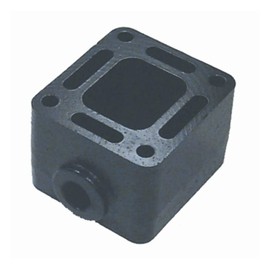 Sierra International, 18-1908, Manifold Riser Spacer