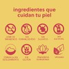 Tree Hut Set 2 Exfoliantes Corporales Mango Tropical Coco Colada