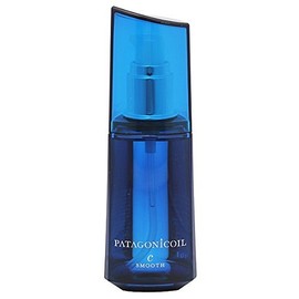 Demi Patagonic Oil Cathedral Smooth 3.4 fl oz (100 ml)