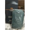 Redken New Sealed REDKEN ACID BALANCED CLEANSING BAR 5 Oz