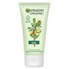Garnier Organic Argan Multi Use Rescue Balm for Face, Body